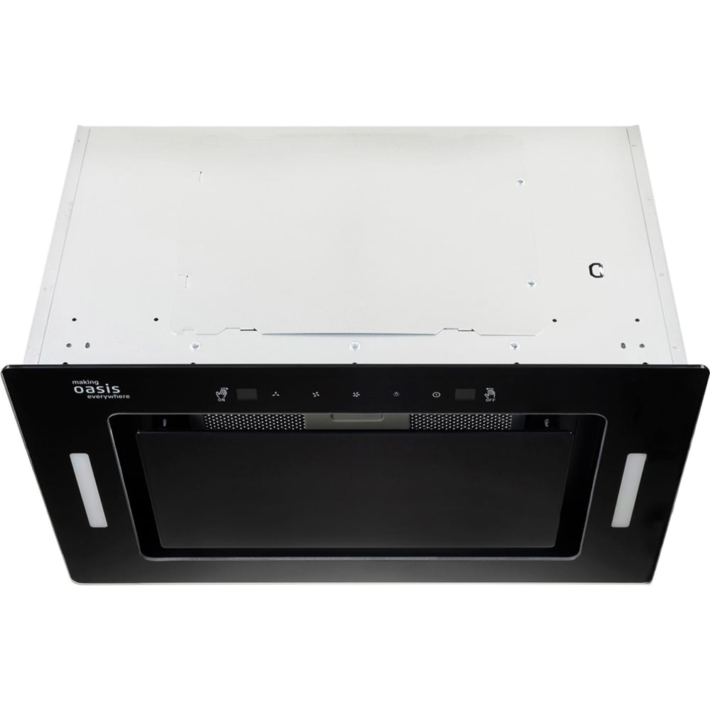 Oasis UD-60BG