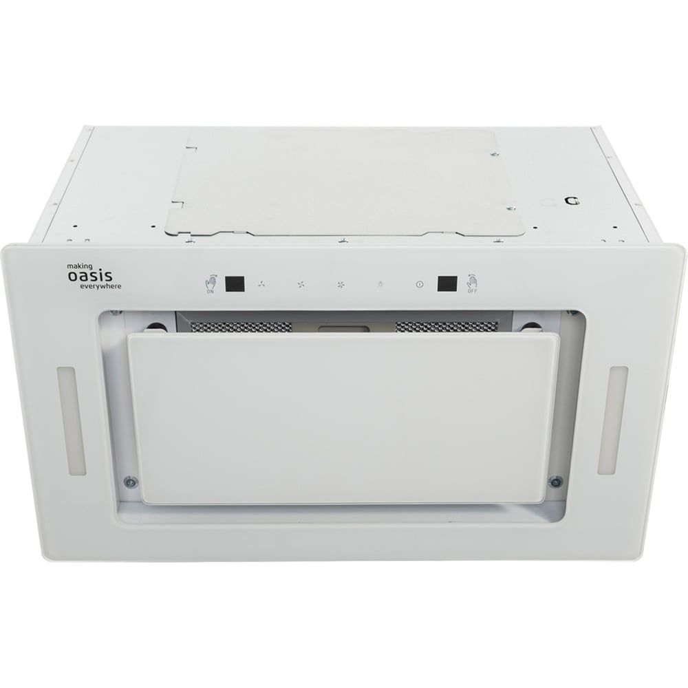 Oasis UD-60WG