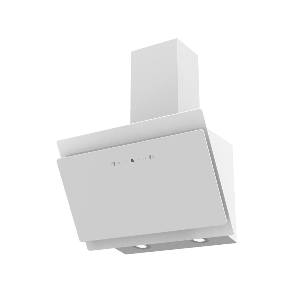 Oasis NR-60W