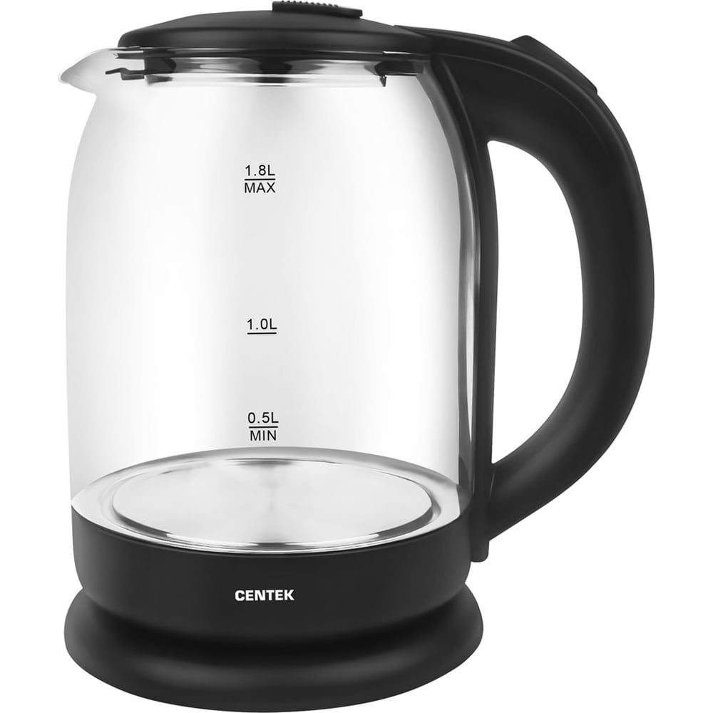 Centek 1900BT