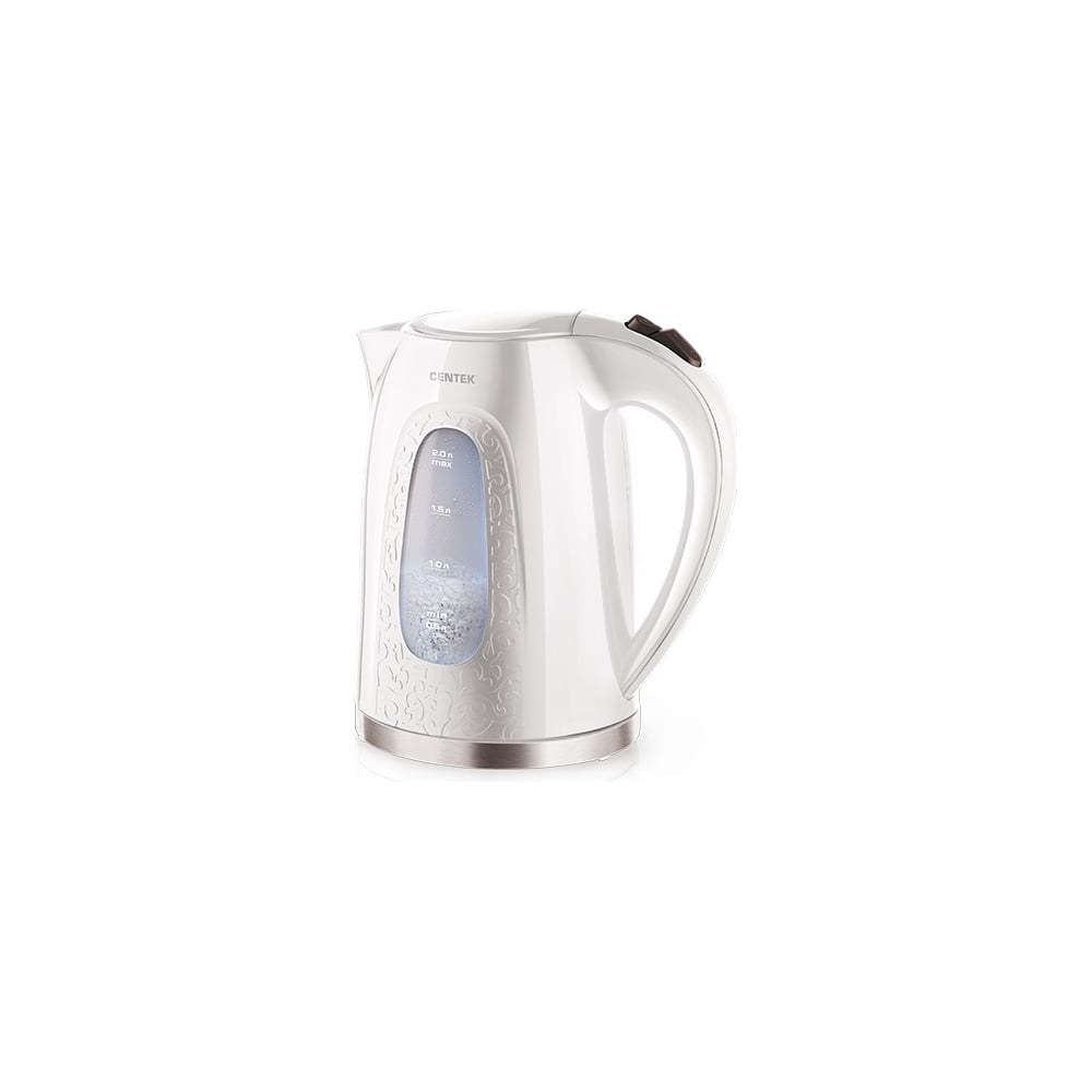 Centek CT-0041