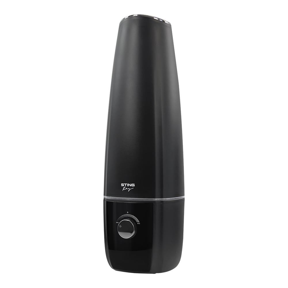 Stingray ST-HF503A