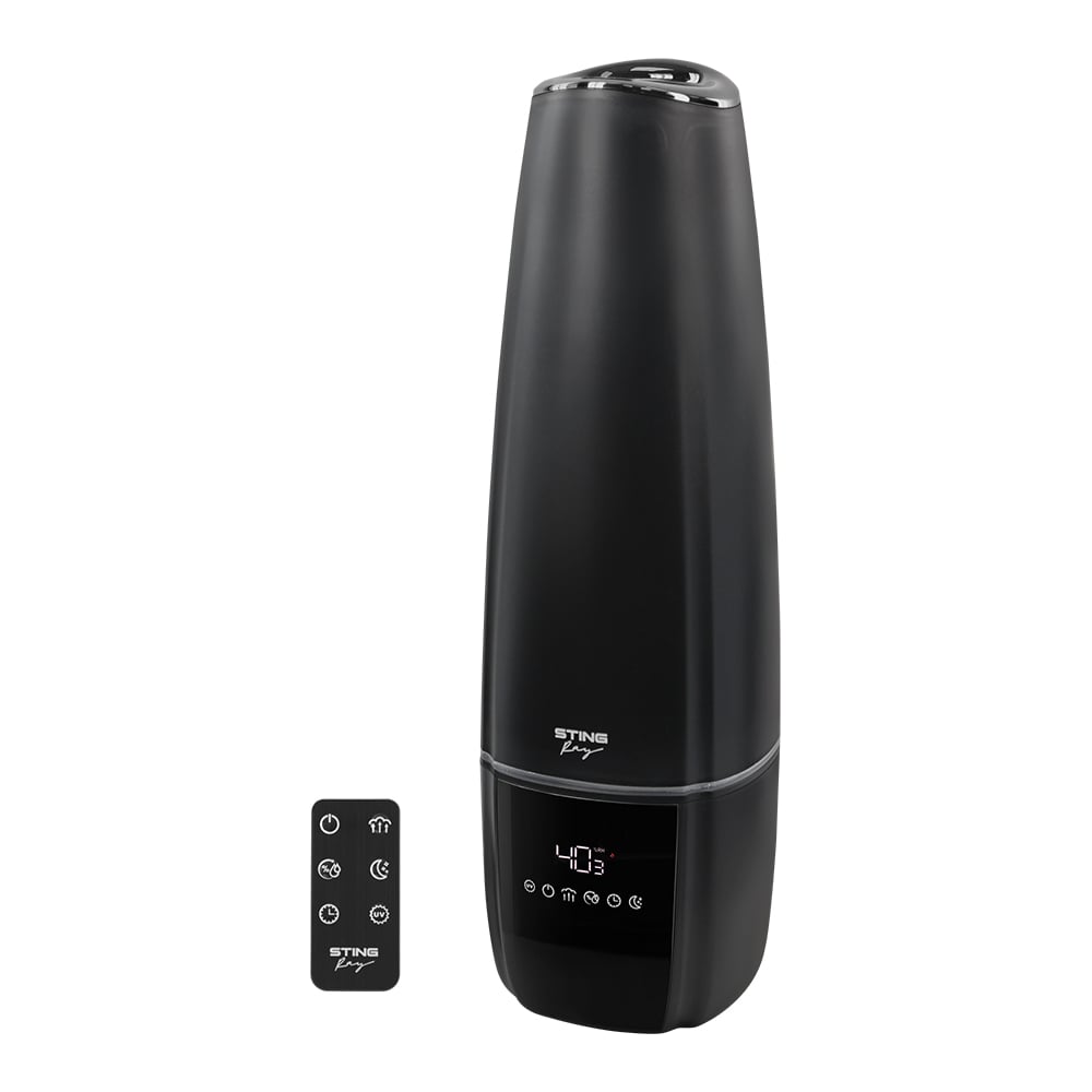 Stingray ST-HF503B