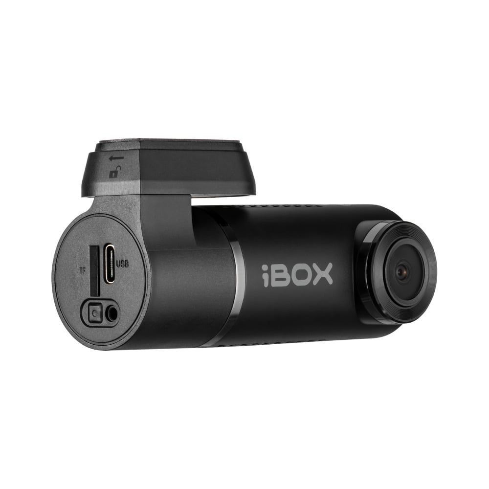 iBOX DUAL 1524