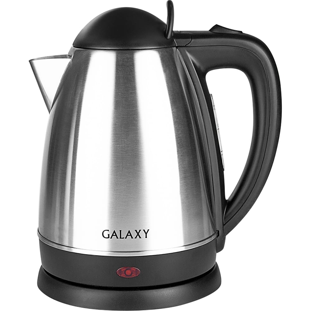 Galaxy GL0304