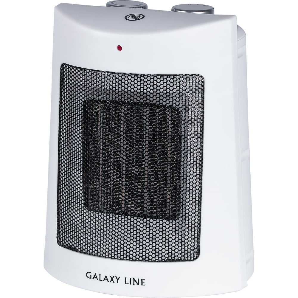 Galaxy Gl Line