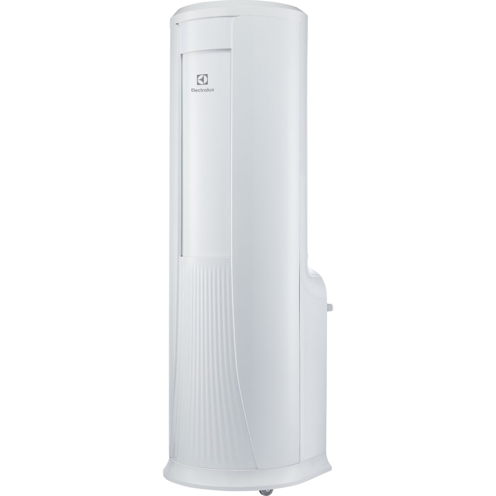 Electrolux EACM-16