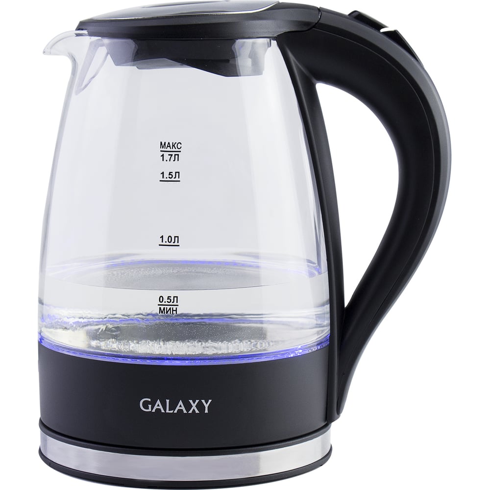 Galaxy GL0552