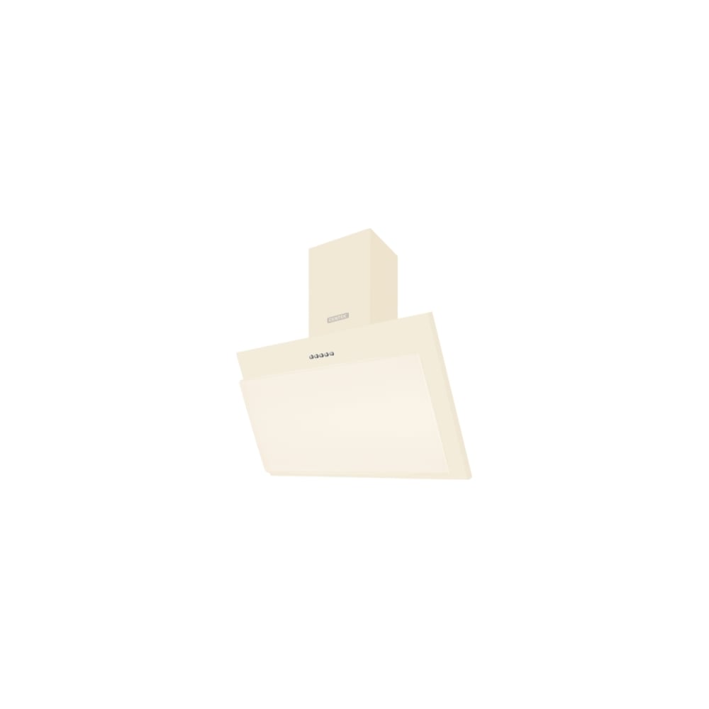 Centek CT-1826-60