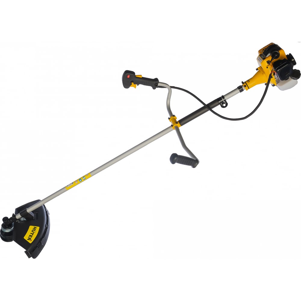 Huter GGT-800T