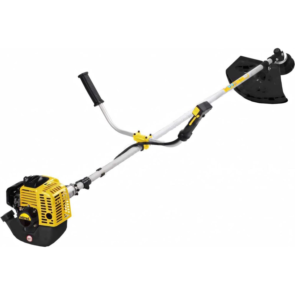 Huter GGT-1000T