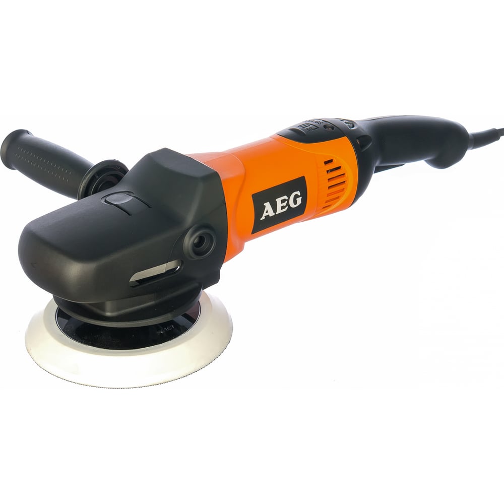 AEG PE 150