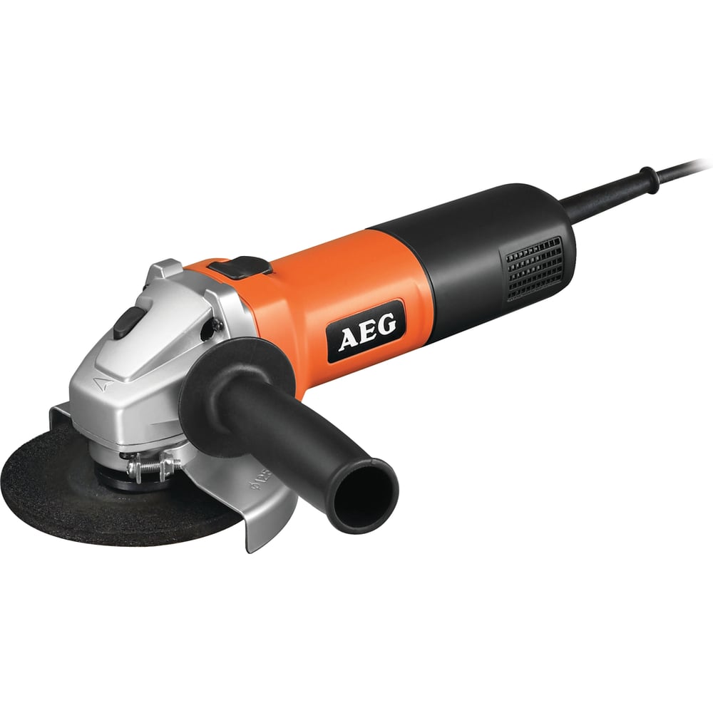 AEG WS6-125