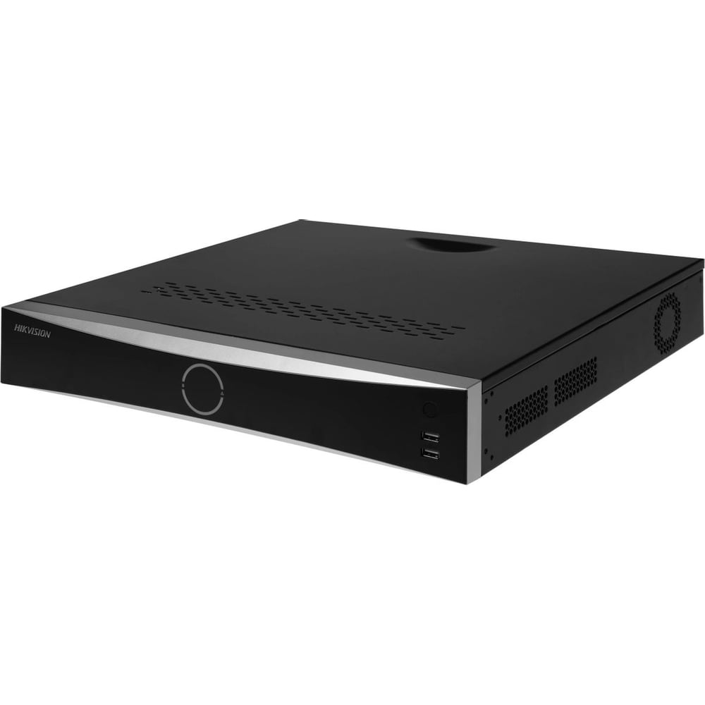 Hikvision DS-7716NXI-K4