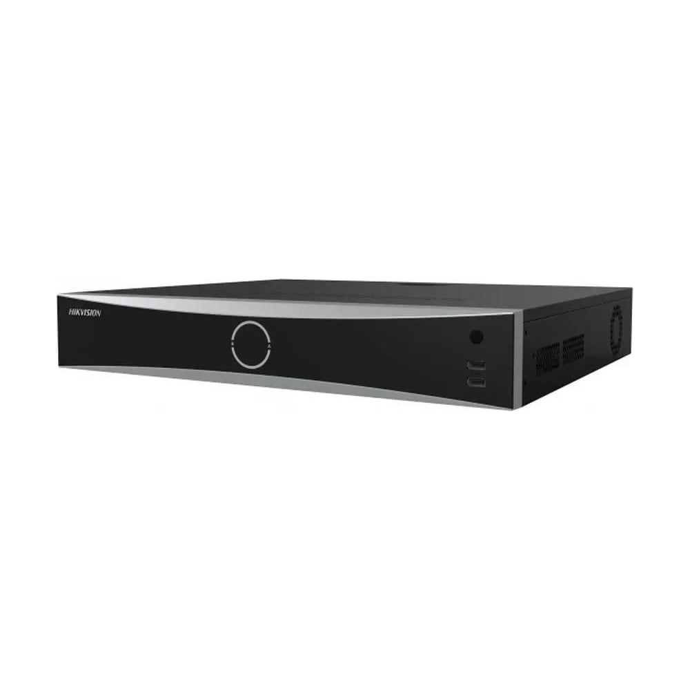 Hikvision DS-7732NXI-K4