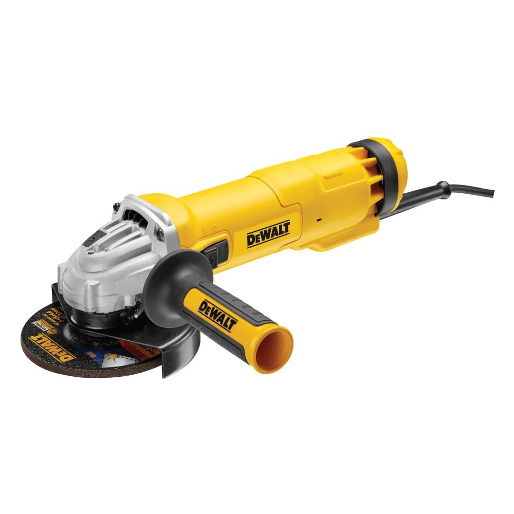 DeWalt DWE4217