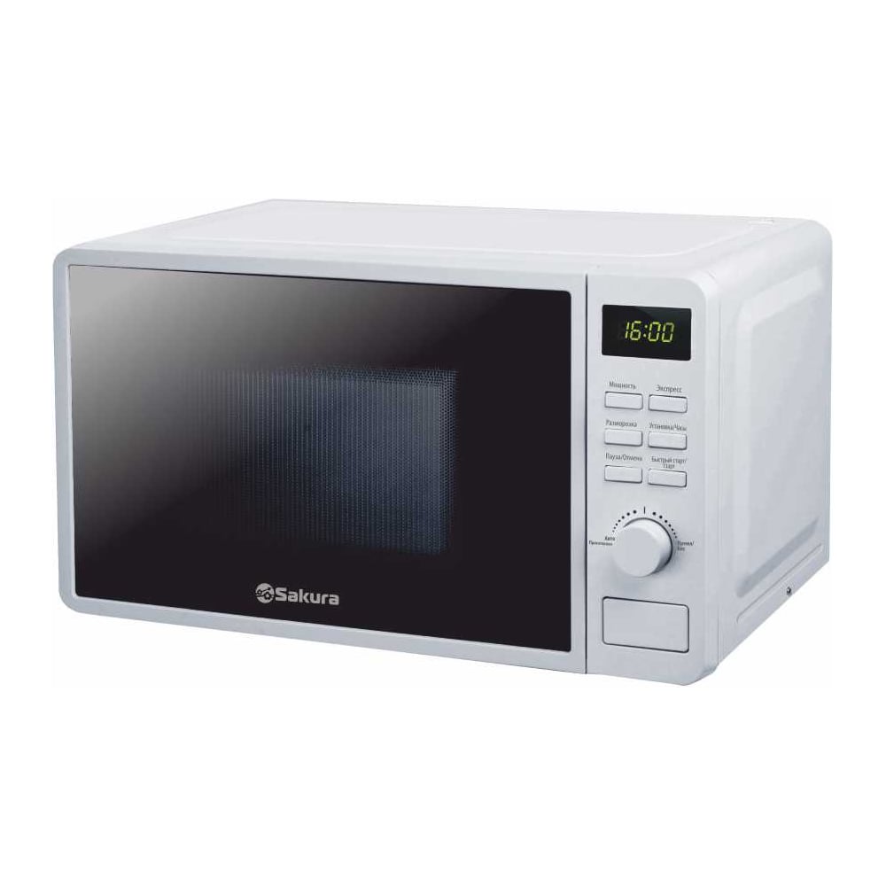 Sakura SA-7054W