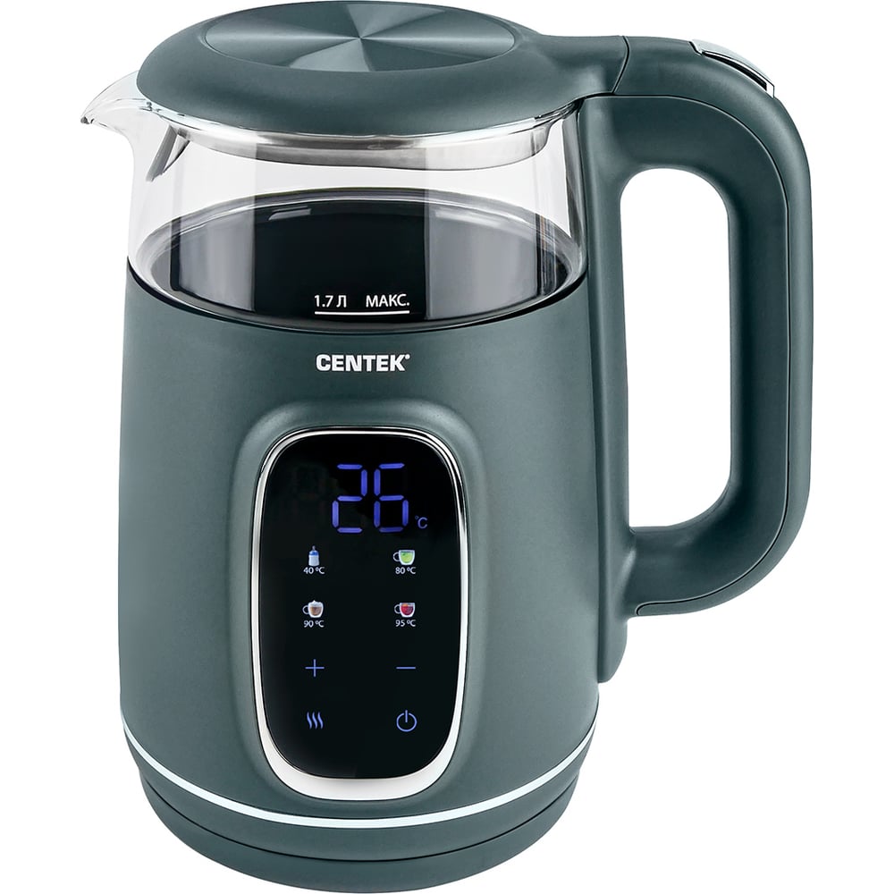 Centek 2200BT