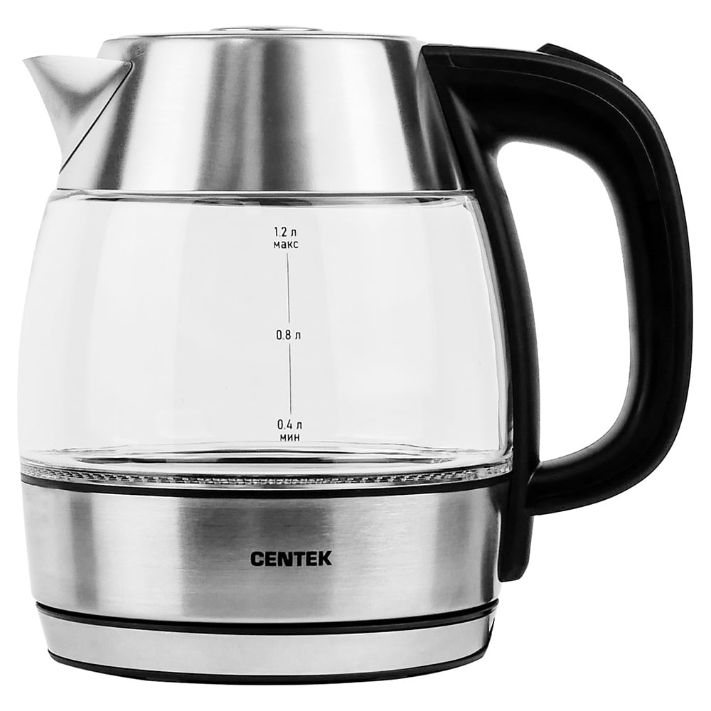 Centek 1600BT