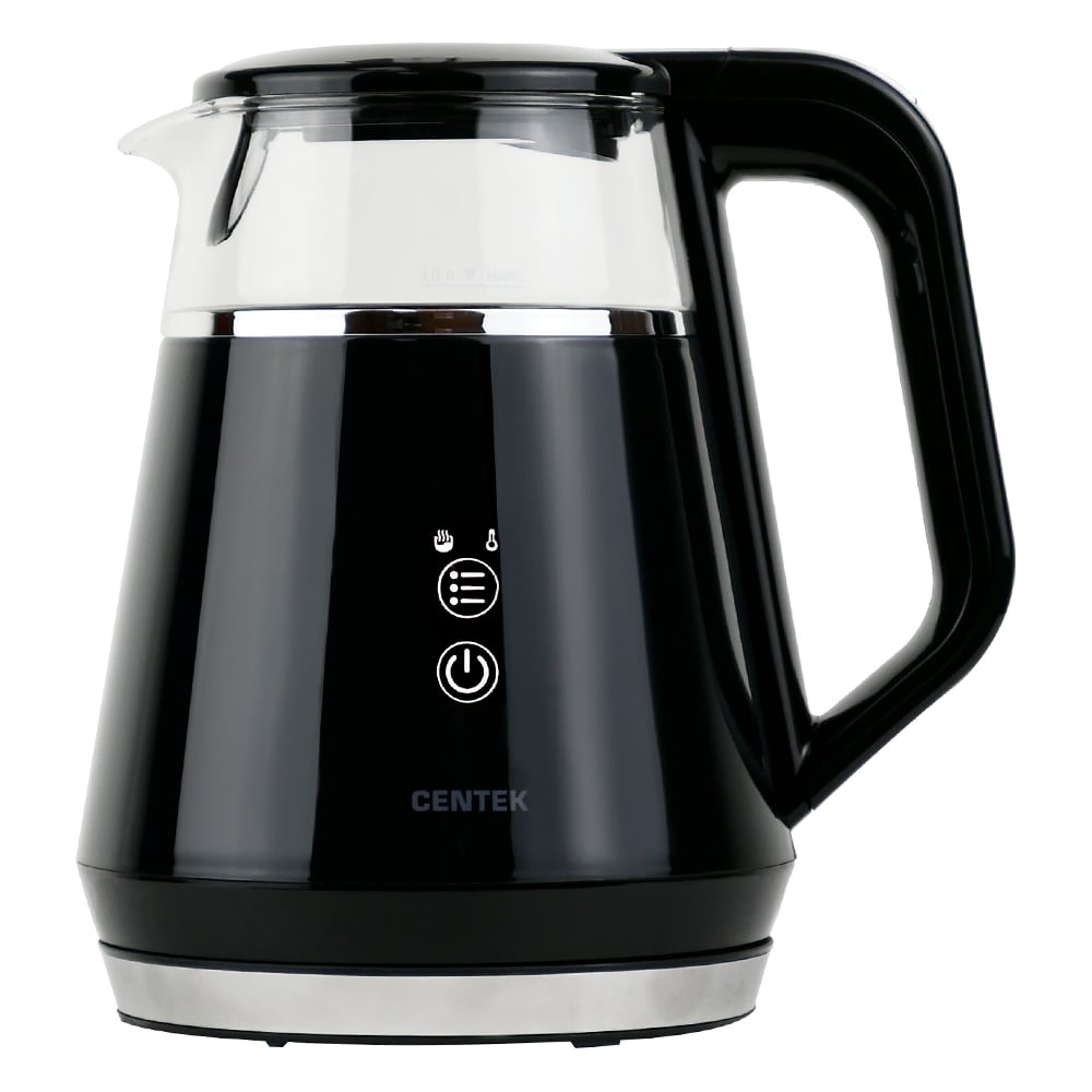 Centek 1100BT