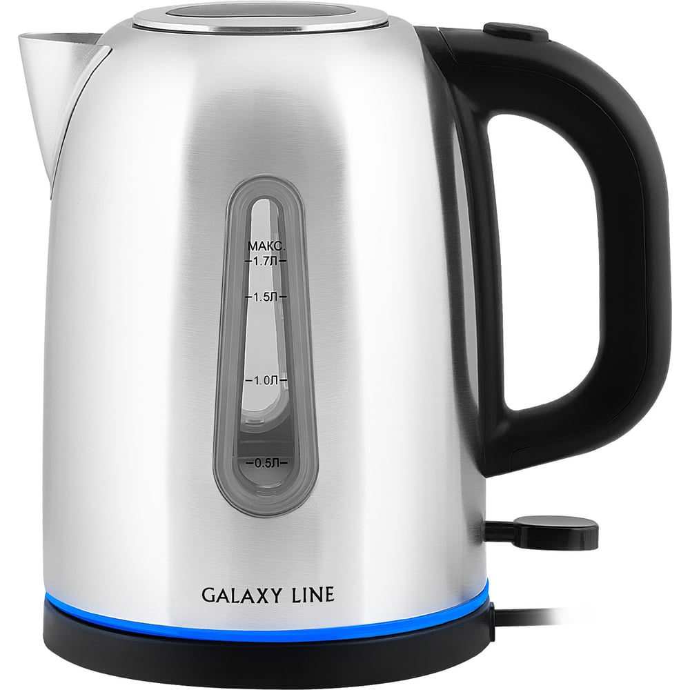 Galaxy GL 0366