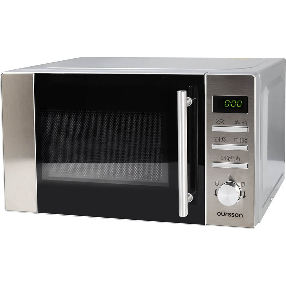 Oursson MD2049DB/SL