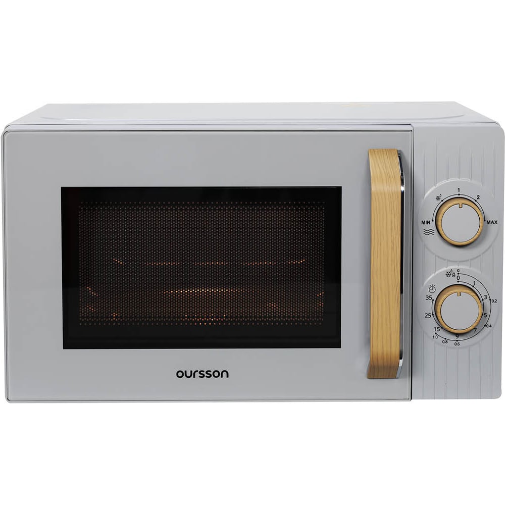 Oursson MM2070B/GR