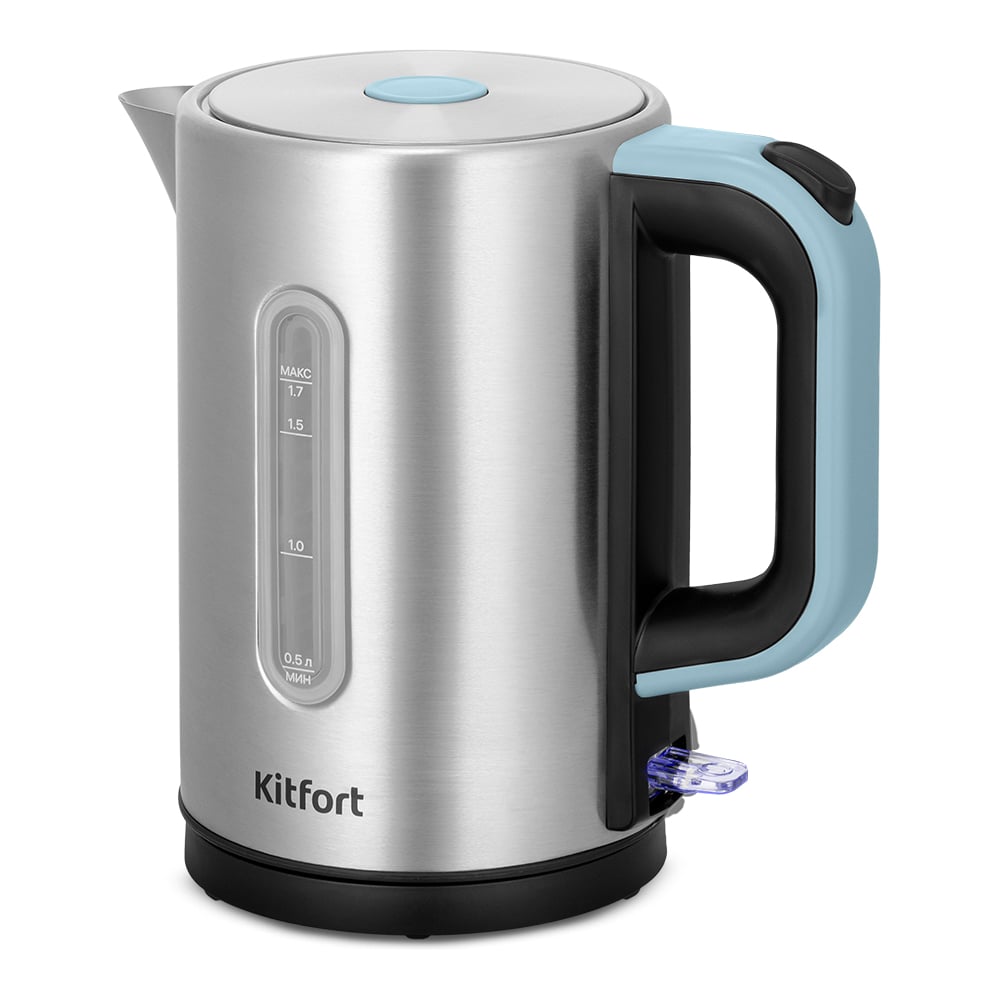 Kitfort KT-8703