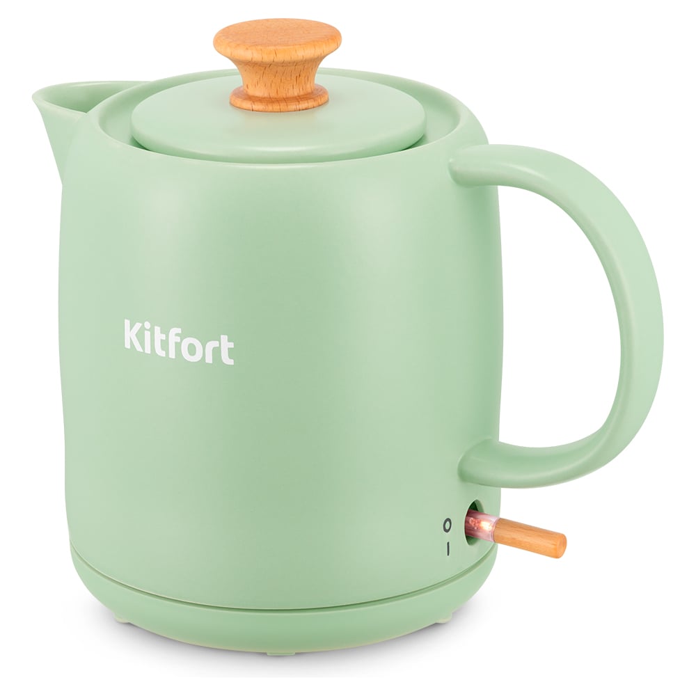 Kitfort KT-8746