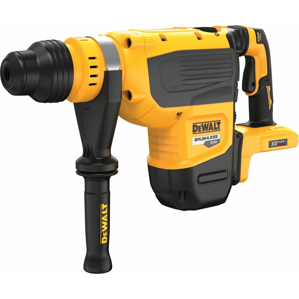 DeWalt DCH735N