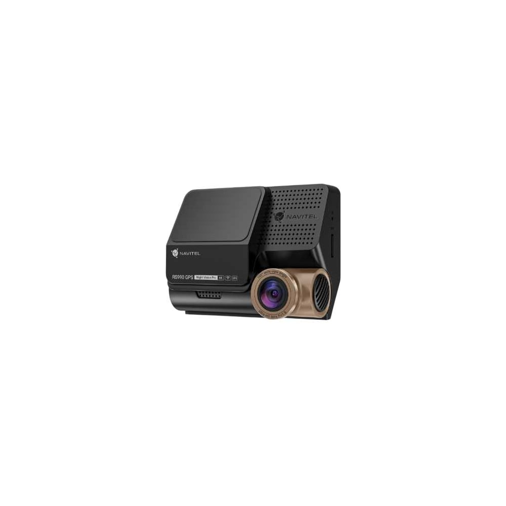 NAVITEL RS990