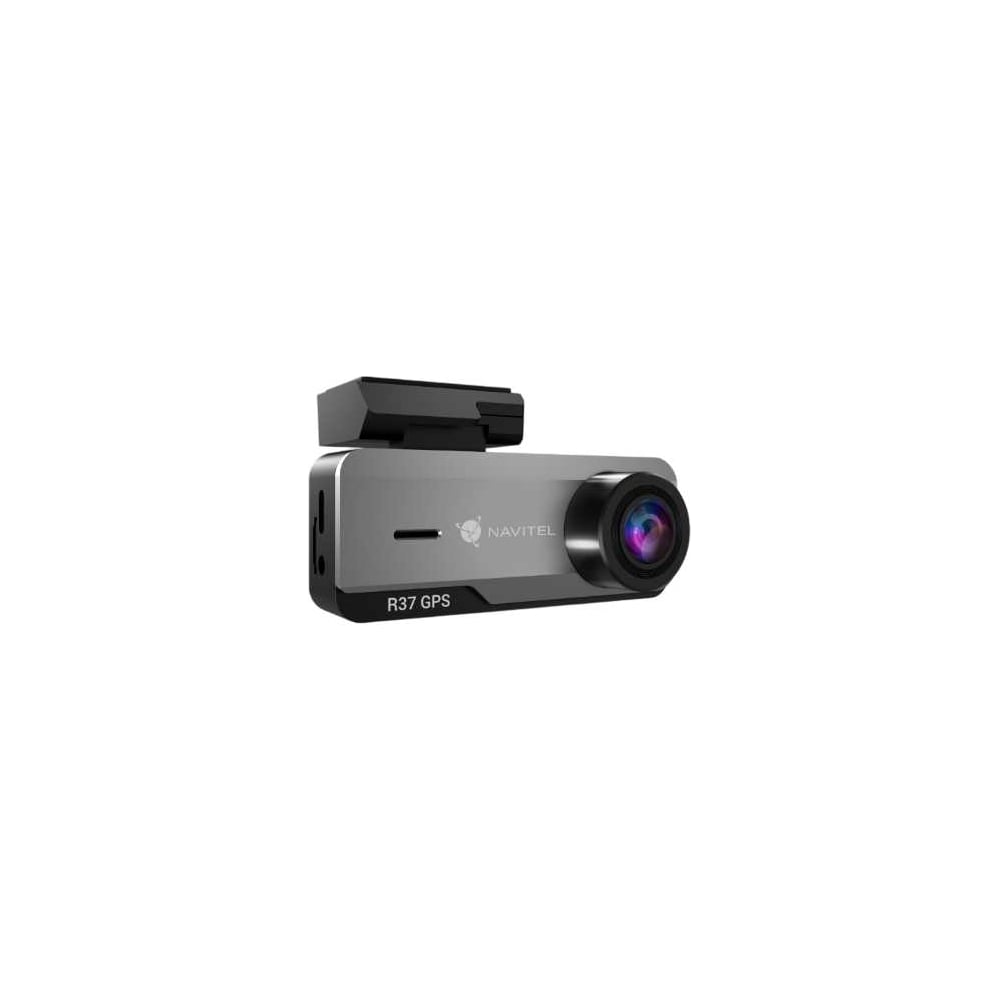NAVITEL R37