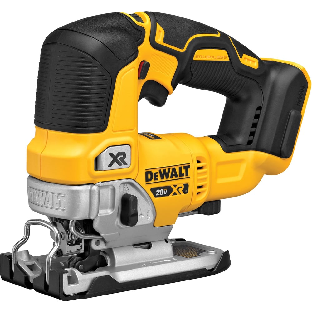 DeWalt DCS334B
