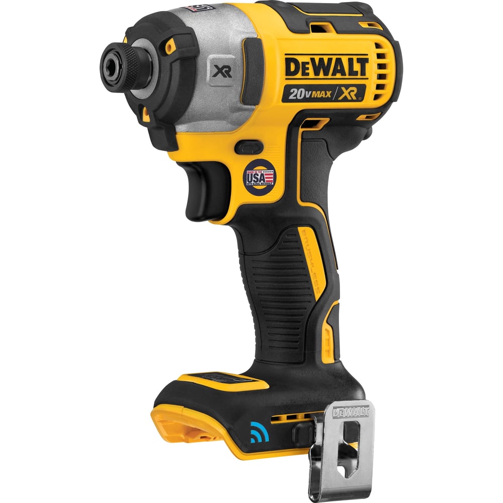 DeWalt DCF888B