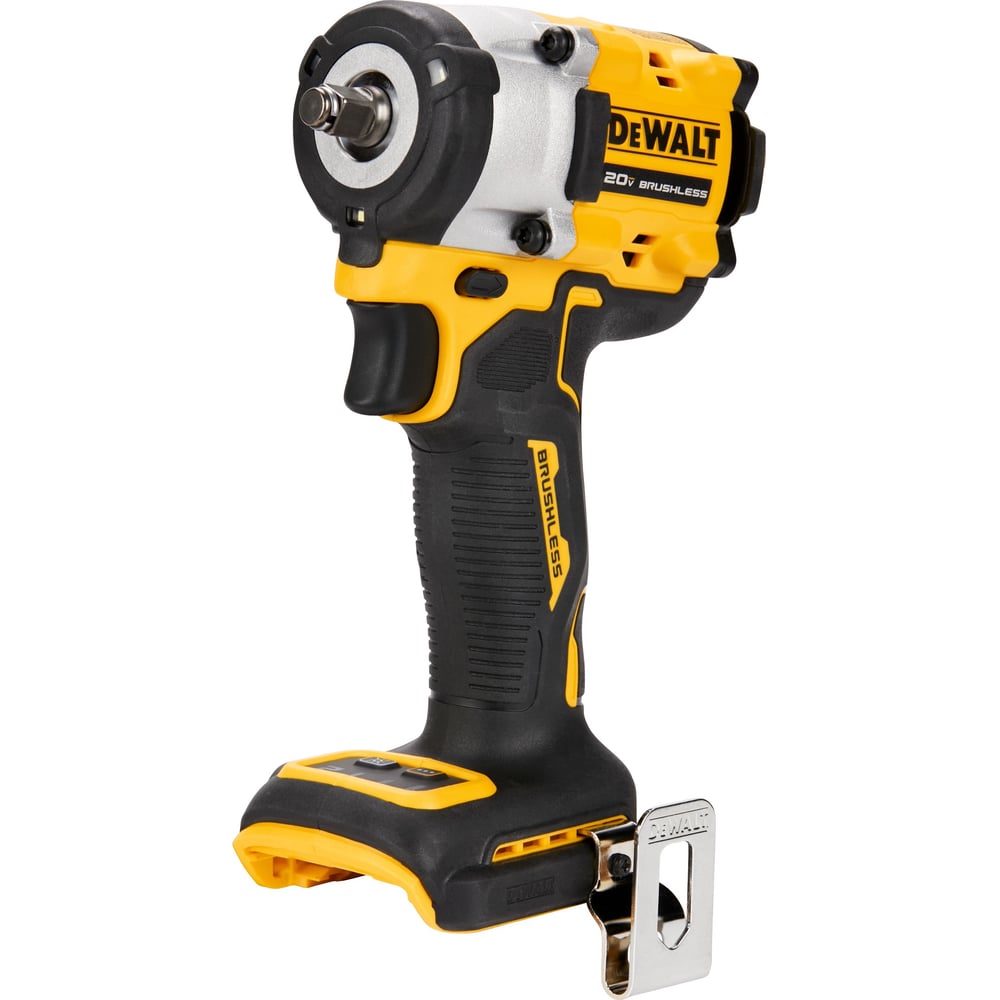 DeWalt DCF923B