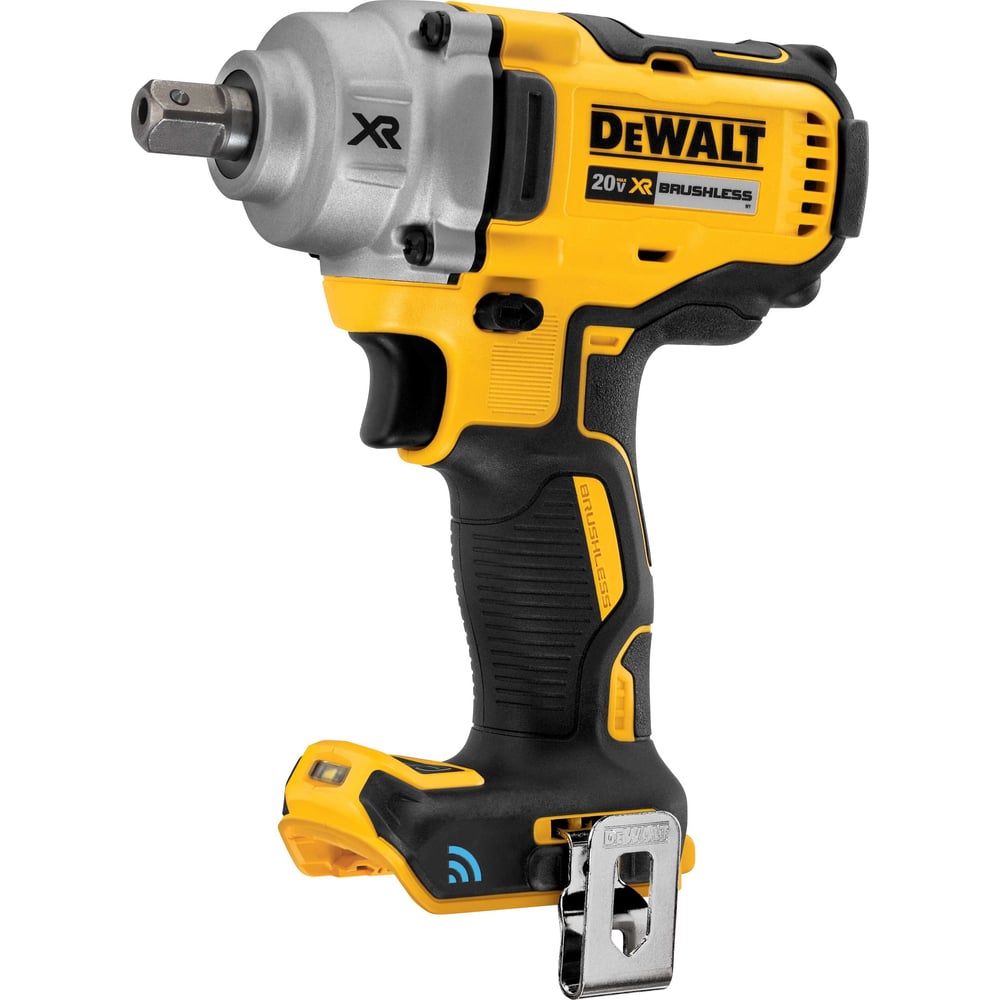 DeWalt DCF896B