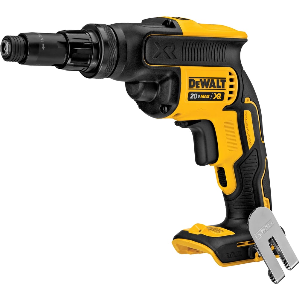 DeWalt DCF622B