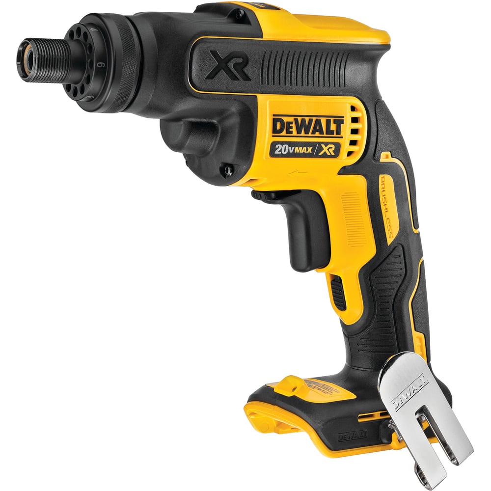 DeWalt DCF624B