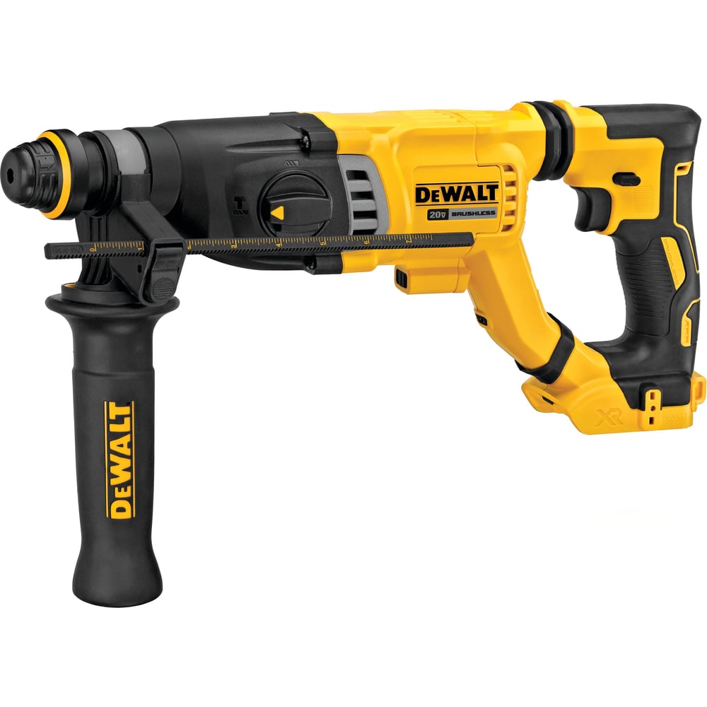 DeWalt DCH263B