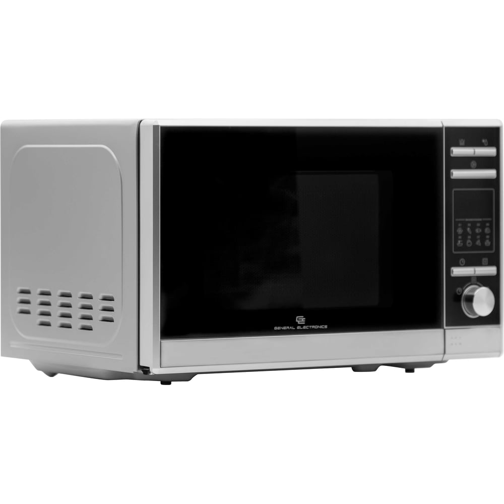 General Electronics GE-DG420S