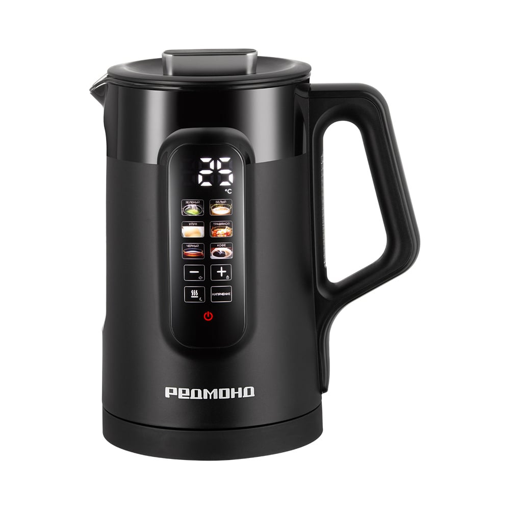 Редмонд KG225