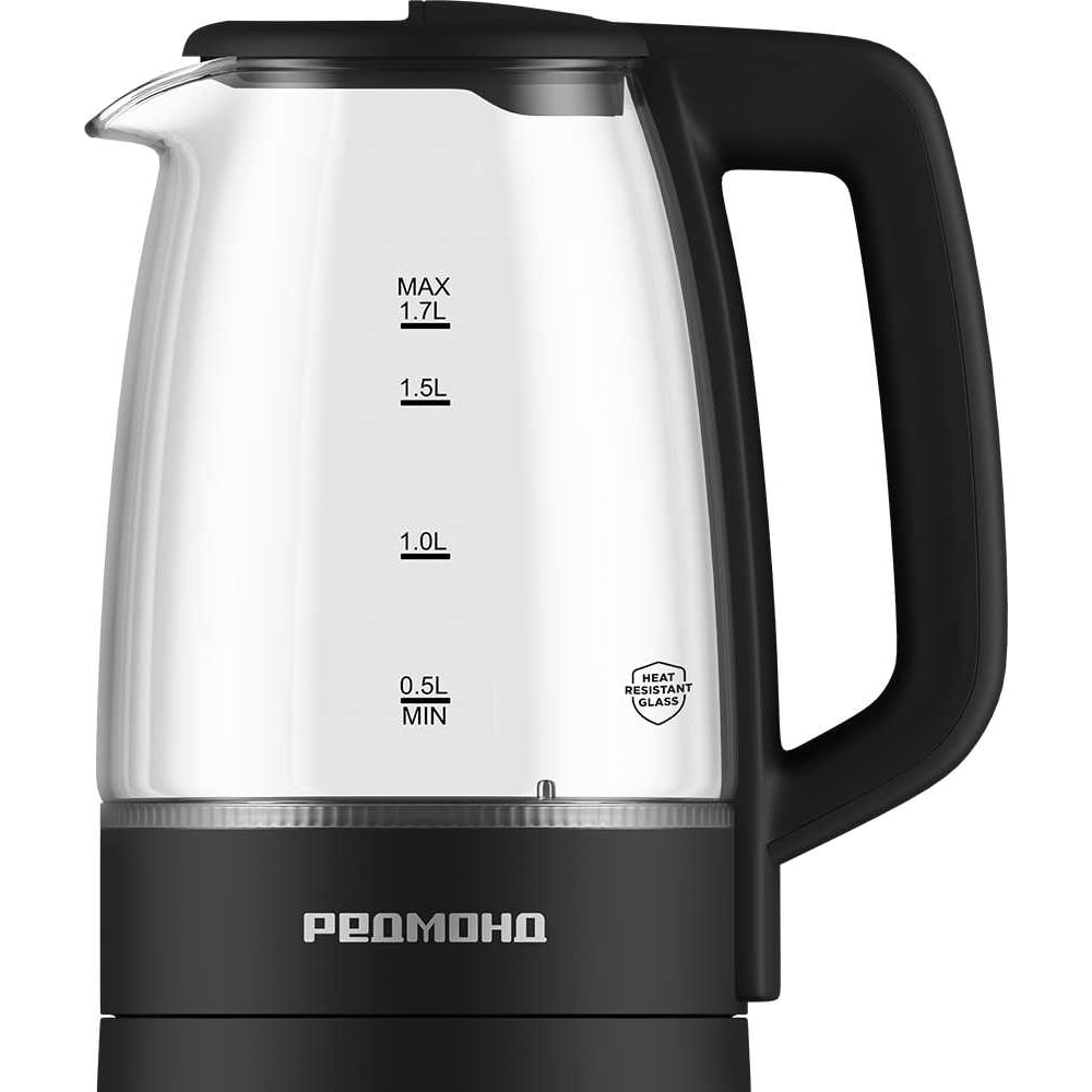 Редмонд KG270