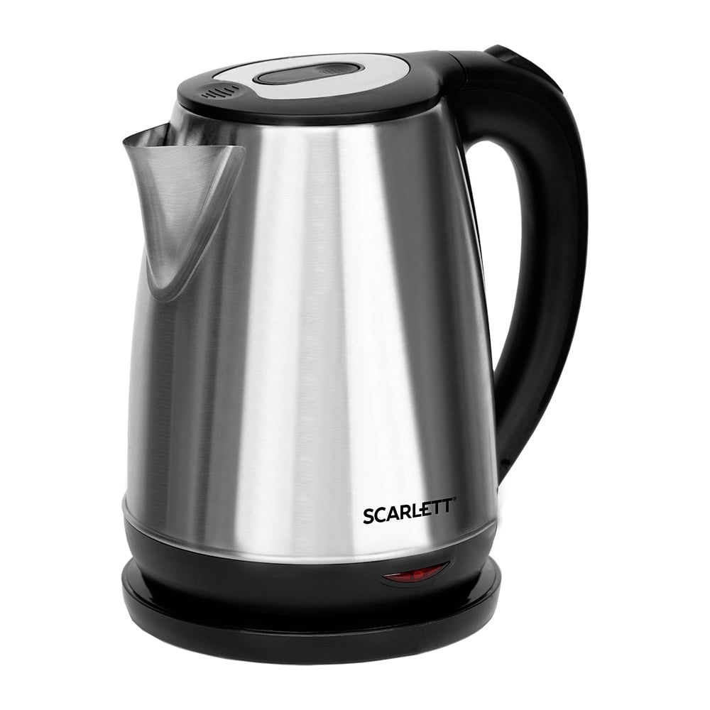 Scarlett 2200BT