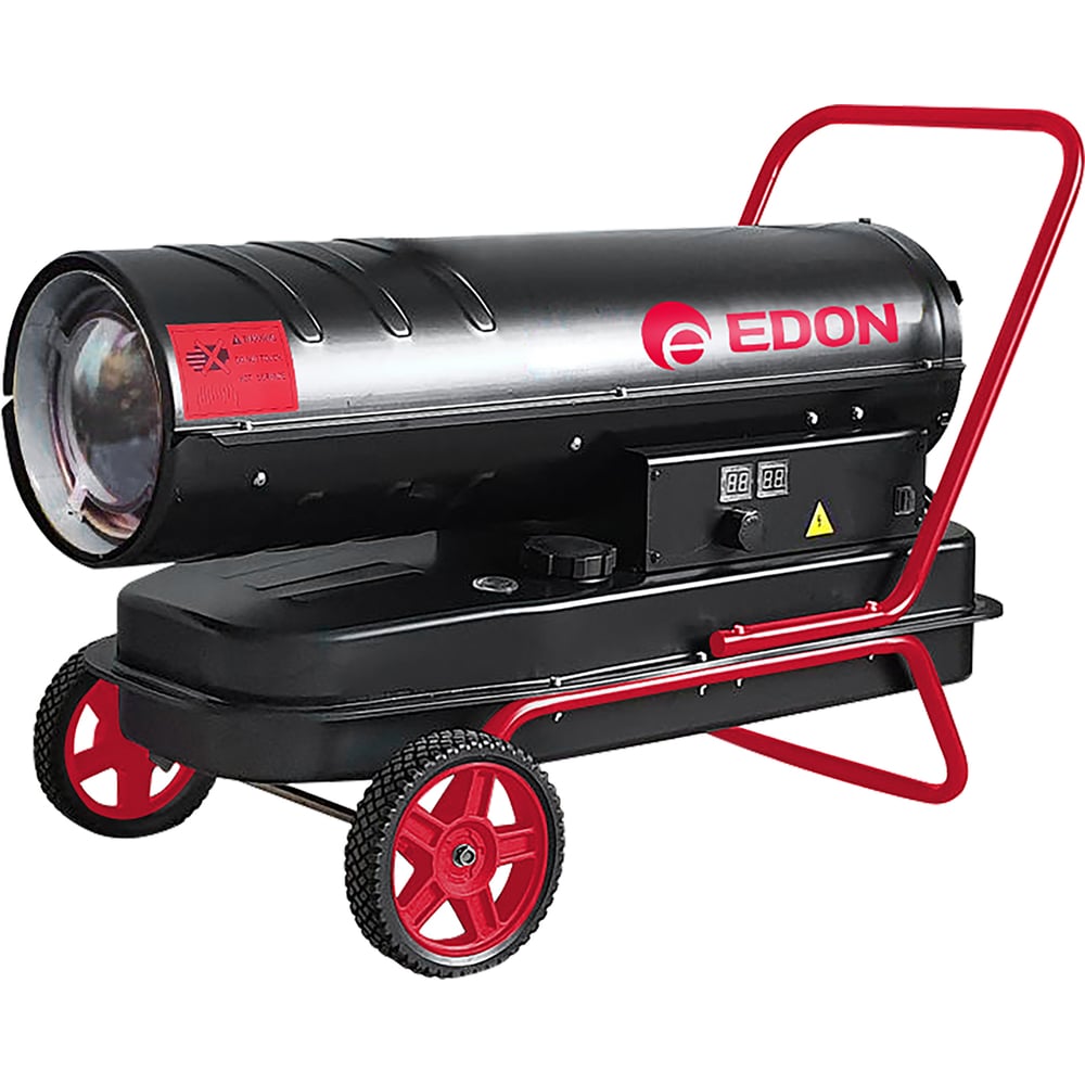EDON Gah-30000