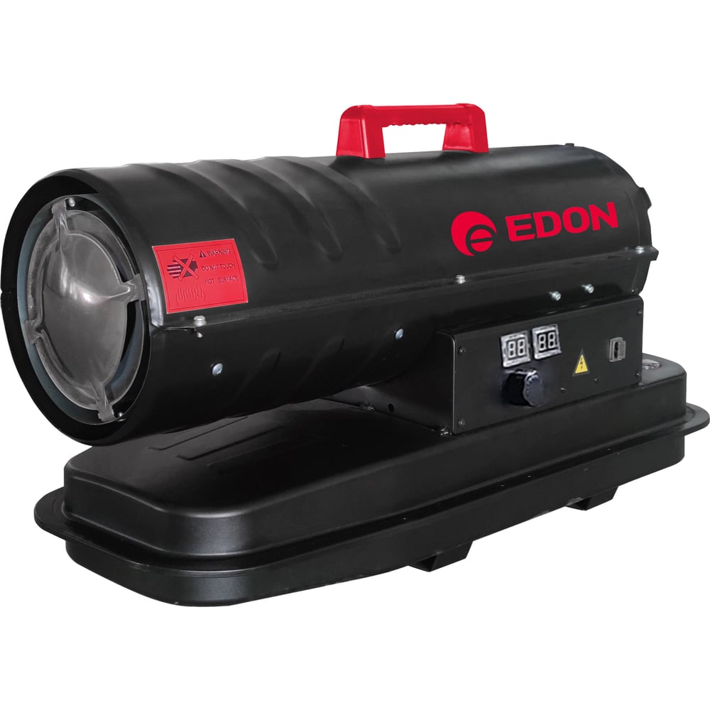 EDON Gah-20000