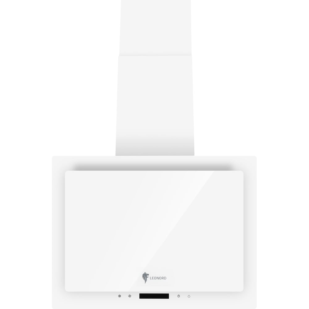 Leonord LEH-060-50W