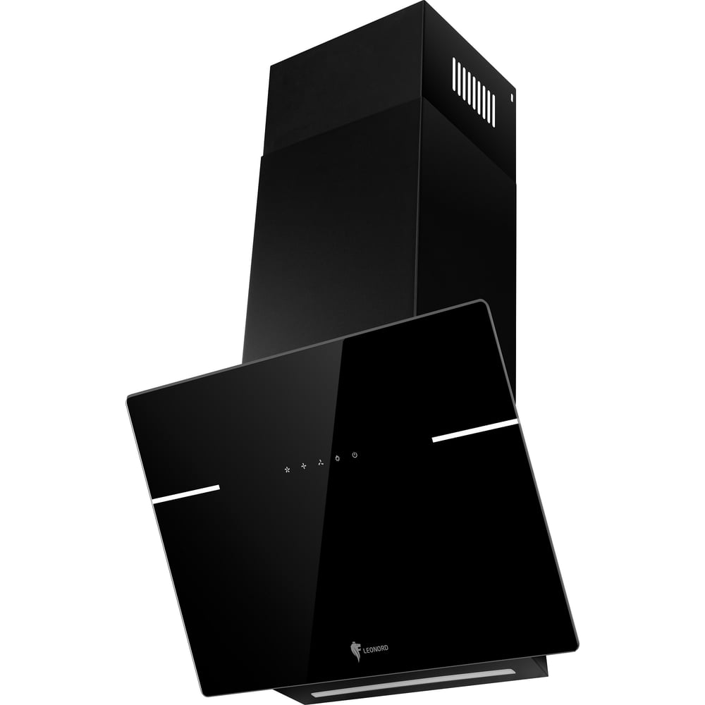 Leonord LEH-040-60B