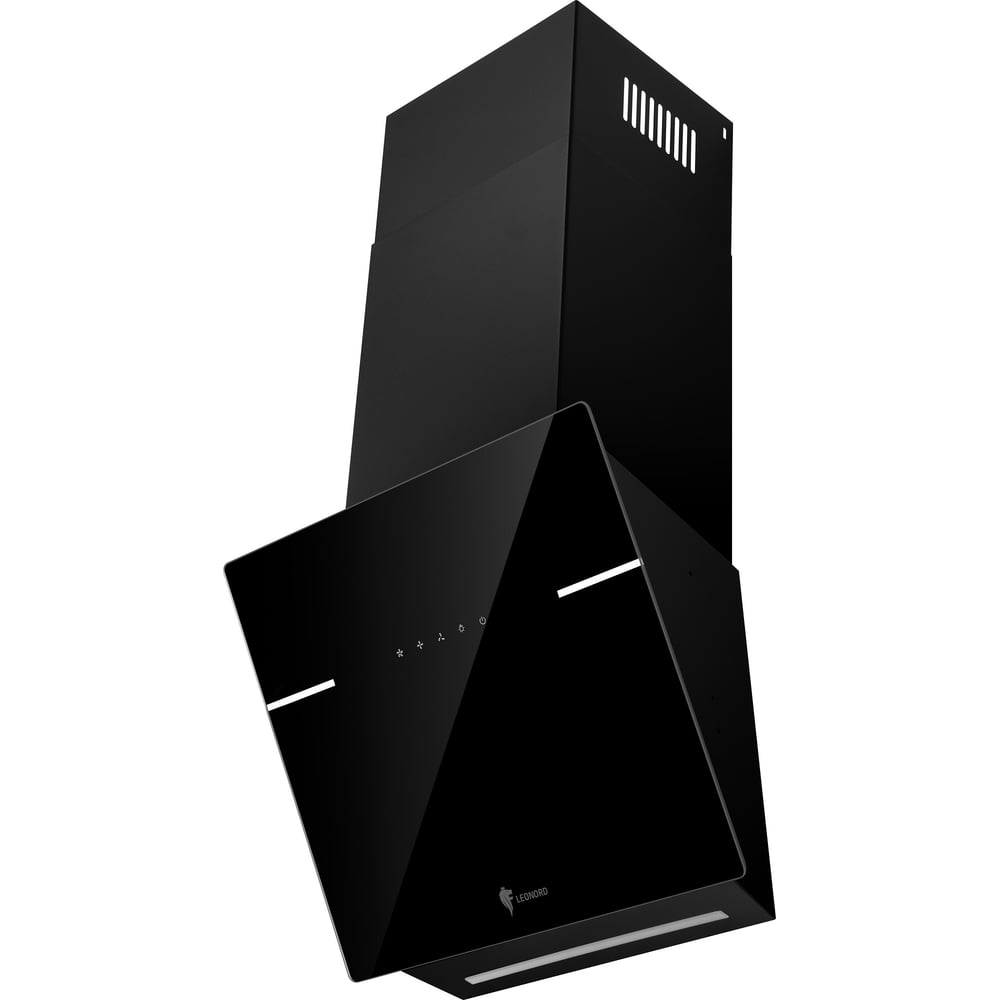 Leonord LEH-040-50B