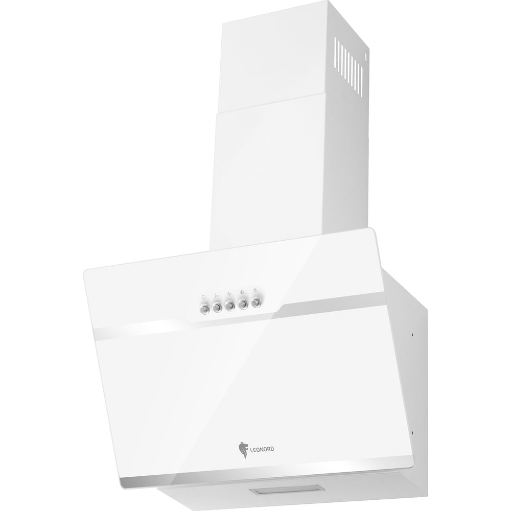 Leonord LEH-050-50W