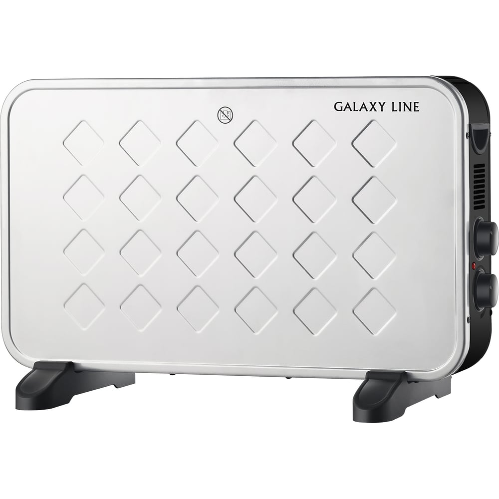 Galaxy Line